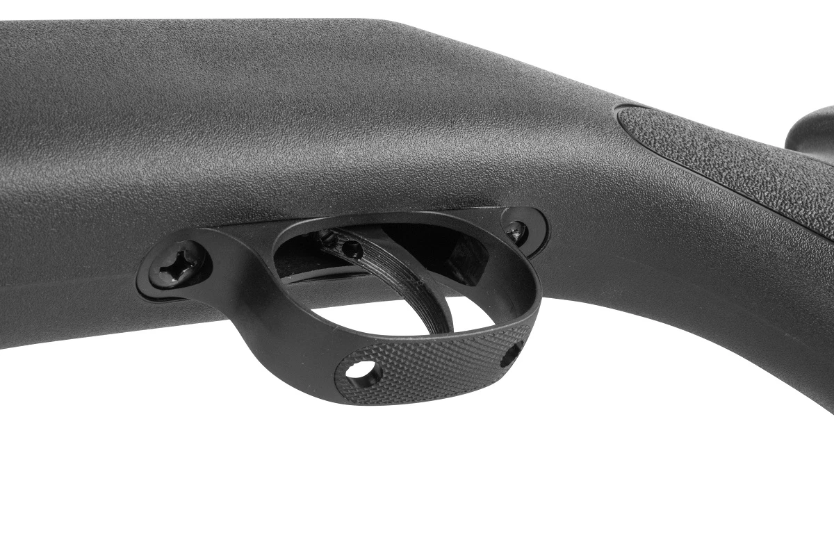 Diana Luftgewehr Panther 350 Magnum