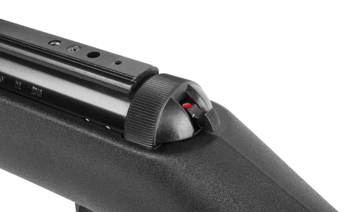 Diana Luftgewehr Panther 350 Magnum