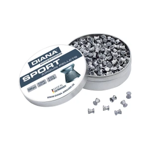 DIANA Diabolos Sport