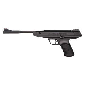 Diana Druckluftpistole LP 8 Magnum - Kaliber 4.5mm