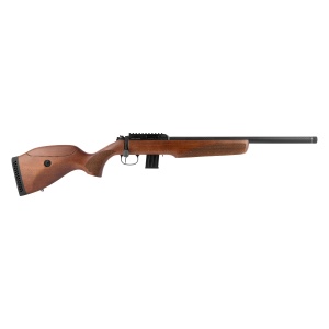 Diana Luftgewehr R-22 Carbon Premium
