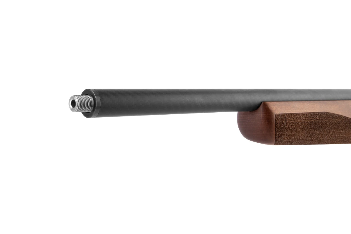 Diana Luftgewehr R-22 Carbon Premium