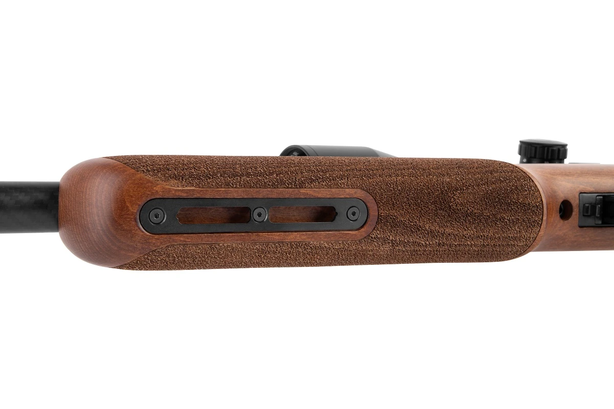 Diana Luftgewehr R-22 Carbon Premium