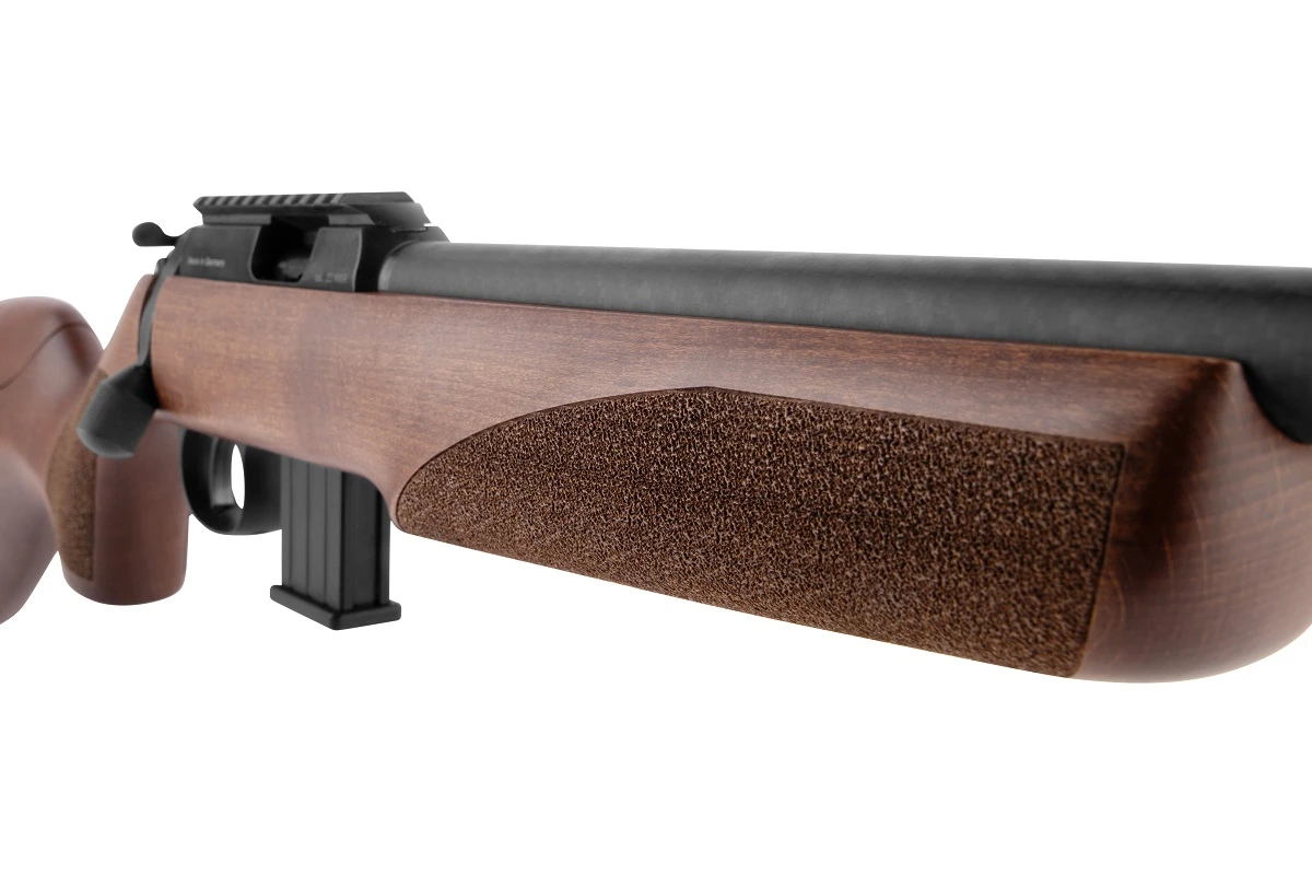 Diana Luftgewehr R-22 Carbon Premium