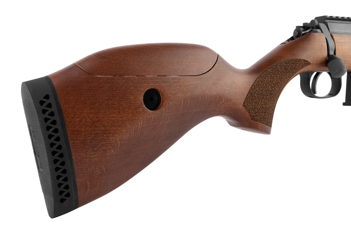 Diana Luftgewehr R-22 Carbon Premium