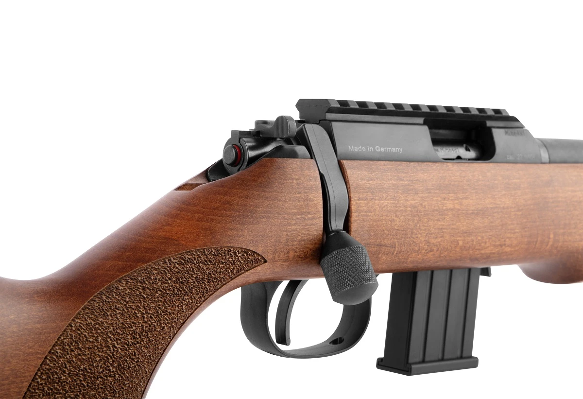 Diana Luftgewehr R-22 Carbon Premium