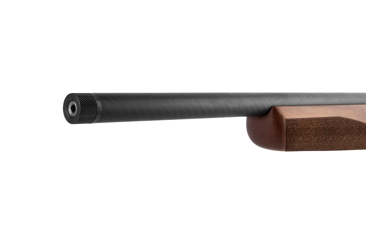 Diana Luftgewehr R-22 Carbon Premium
