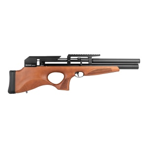 Diana Luftgewehr skyhawk
