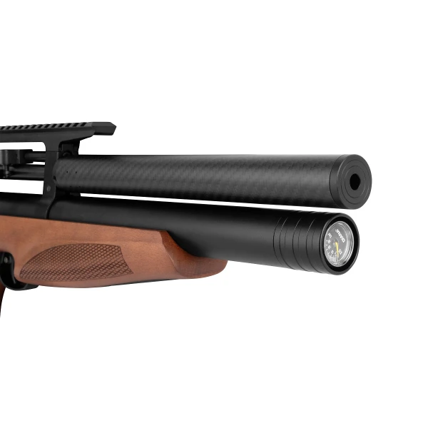 Diana Luftgewehr skyhawk