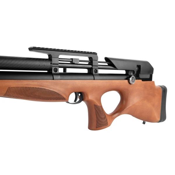 Diana Luftgewehr skyhawk