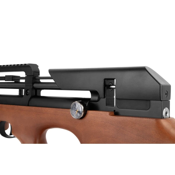 Diana Luftgewehr skyhawk