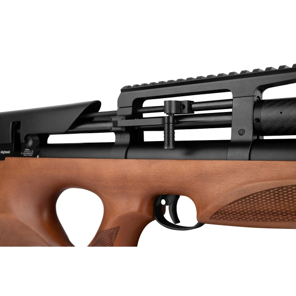 Diana Luftgewehr skyhawk
