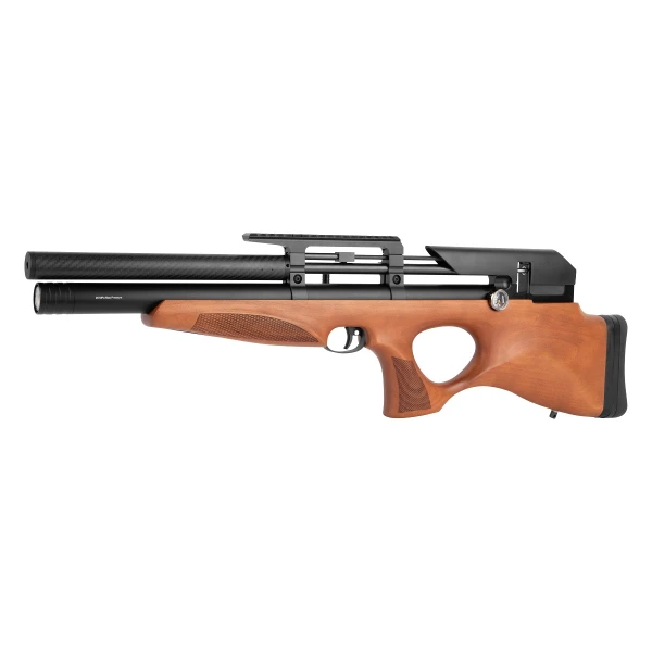 Diana Luftgewehr skyhawk