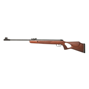 Diana Luftgewehr two-fifty
