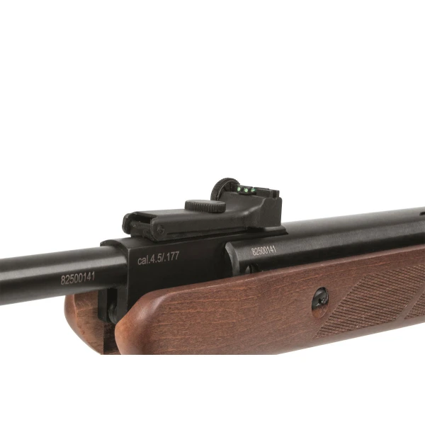 Diana Luftgewehr two-fifty