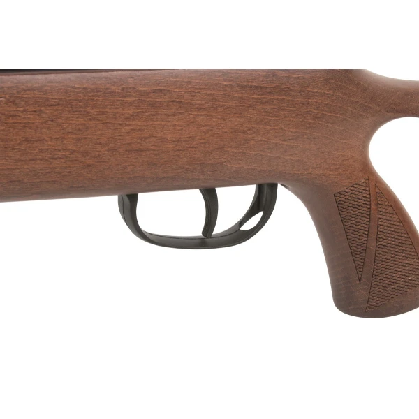 Diana Luftgewehr two-fifty
