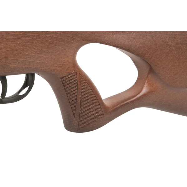 Diana Luftgewehr two-fifty