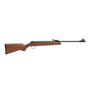 Diana Luftgewehr two-forty