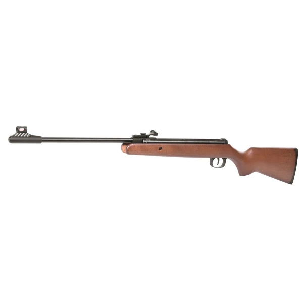 Diana Luftgewehr two-forty