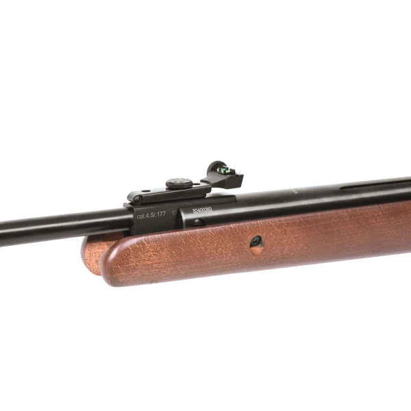 Diana Luftgewehr two-forty