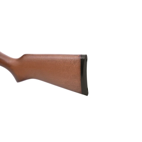 Diana Luftgewehr two-forty