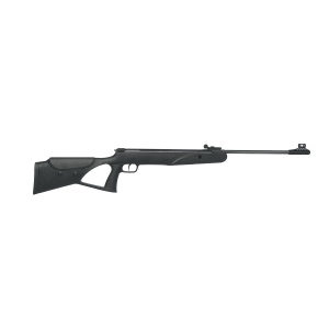 Diana Luftgewehr two-sixty