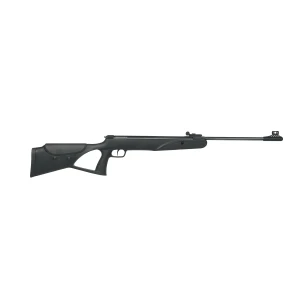 Diana Luftgewehr two-sixty
