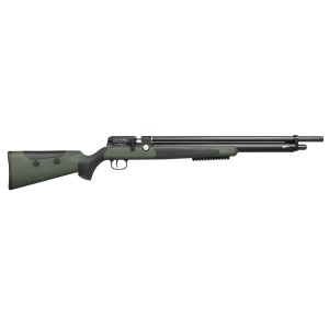 Diana Luftgewehr XR200 OD Green