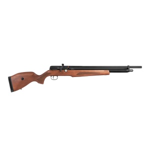 Diana Luftgewehr XR200 Premium