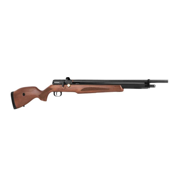 Diana Luftgewehr XR200 Premium