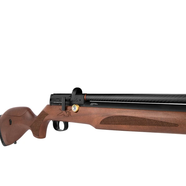 Diana Luftgewehr XR200 Premium