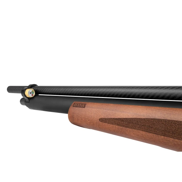 Diana Luftgewehr XR200 Premium