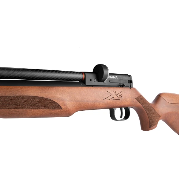 Diana Luftgewehr XR200 Premium
