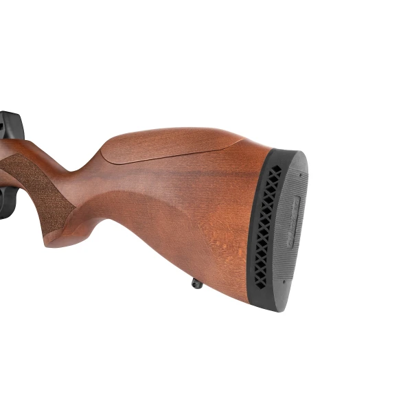 Diana Luftgewehr XR200 Premium