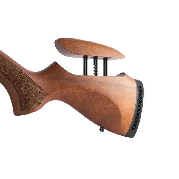 Diana Luftgewehr XR200 Premium