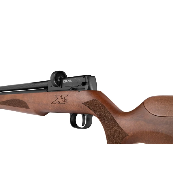 Diana Luftgewehr XR200 Premium