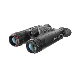 Wärmebildfernglas HIKMICRO Habrok 4K HE25L 5.5-22x60