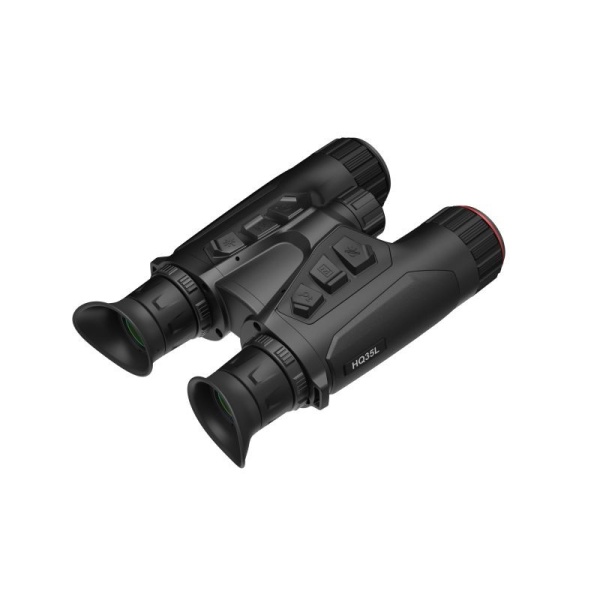 Wärmebildfernglas HIKMICRO Habrok HQ35L