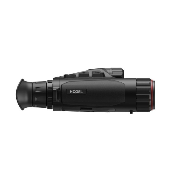 Wärmebildfernglas HIKMICRO Habrok HQ35L