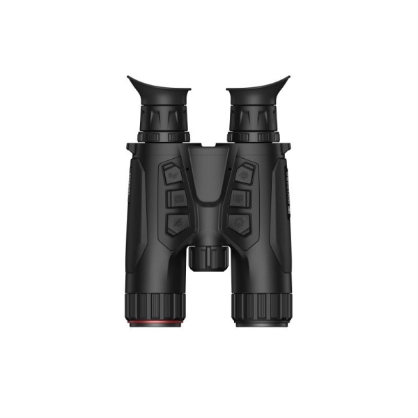 Wärmebildfernglas HIKMICRO Habrok HQ35L