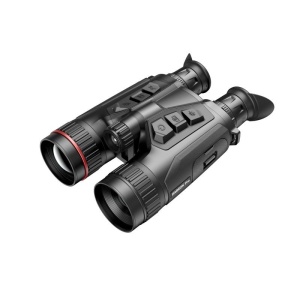 Wärmebildfernglas HIKMICRO Habrok Pro HQ50L