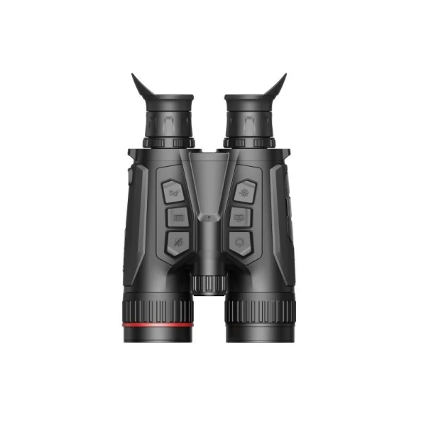 Wärmebildfernglas HIKMICRO Habrok Pro HQ50L