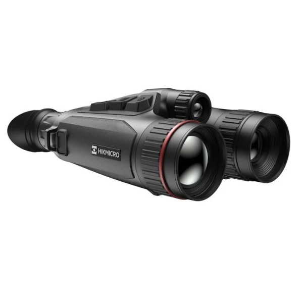 Wärmebildfernglas HIKMICRO Habrok Pro HQ50L