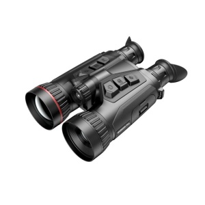Wärmebildfernglas HIKMICRO Habrok Pro HX60LN