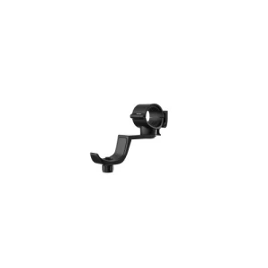 Hikmicro Klemme für Alpex IR-Lampe (HM-IRB-A)