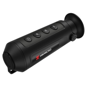 Wärmebildkamera HIKMICRO Lynx LE15S