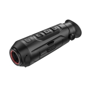 Wärmebildkamera HIKMICRO Lynx LH15 2.0