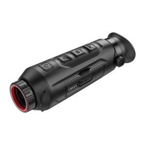 Wärmebildkamera HIKMICRO Lynx LH25 2.0