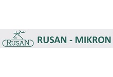 Rusan Adapter für Wärmebild- und Nachtsichtgeräte