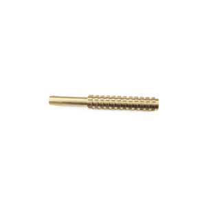 Putzstockadapter Kaliber 10.3